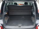 Citroen C3 Picasso 1.6 hdi 90 confort Noir Occasion - 10