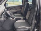 Citroen C3 Picasso 1.6 hdi 90 confort Noir Occasion - 15