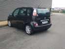 Citroen C3 Picasso 1.6 hdi 90 confort Noir Occasion - 21