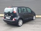 Citroen C3 Picasso 1.6 hdi 90 confort Noir Occasion - 22