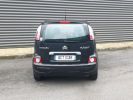 Citroen C3 Picasso 1.6 hdi 90 confort Noir Occasion - 23