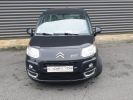 Citroen C3 Picasso 1.6 hdi 90 confort Noir Occasion - 24