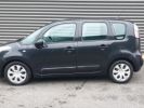 Citroen C3 PICASSO 1.6 HDI 90 CONFORT Noir Métallisé Occasion - 3