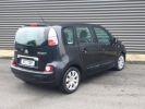 Citroen C3 PICASSO 1.6 HDI 90 CONFORT Noir Métallisé Occasion - 22