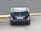 Citroen C3 PICASSO 1.6 HDI 90 CONFORT Noir Métallisé Occasion - 23