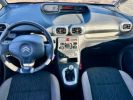 Citroen C3 Picasso 1.6 HDI 90ch CLIMATISATION Gris  - 4