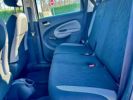 Citroen C3 Picasso 1.6 HDI 90ch CLIMATISATION Gris  - 5