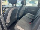 Citroen C3 Picasso 1.6 HDi 90ch Confort Noir  - 5