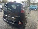 Citroen C3 Picasso 1.6 HDi 90ch Exclusive Black Pack Autre  - 2