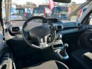 Citroen C3 Picasso 1.6 Hdi 92Ch Exclusive Gris  - 2