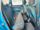 Citroen C3 Picasso 1.6 HDi Confort Garantie 6 mois Bleu  - 4