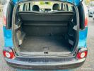 Citroen C3 Picasso 1.6 HDi Confort Garantie 6 mois Bleu  - 5