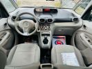 Citroen C3 Picasso 1.6 HDi Exclusive Distribution récent Garantie 6 mois Noir  - 3