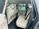 Citroen C3 Picasso 1.6 HDi Exclusive Distribution récent Garantie 6 mois Noir  - 4