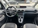 Citroen C3 Picasso 1.6 HDI90 CONFORT Beige  - 6