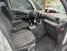 Citroen C3 Picasso 1.6 HDI90 EXCLUSIVE Gris  - 4