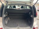 Citroen C3 Picasso 1.6 HDI90 EXCLUSIVE Gris  - 6