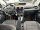 Citroen C3 Picasso 1.6 HDI90 EXCLUSIVE Gris  - 8