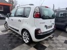 Citroen C3 Picasso 1.6 HDI90 ROSSIGNOL II Blanc  - 3