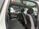 Citroen C3 Picasso 1.6 HDI90 ROSSIGNOL II Blanc  - 6