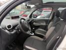 Citroen C3 Picasso 1.6 HDI90 ROSSIGNOL II Blanc  - 8