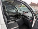 Citroen C3 Picasso 1.6 HDI90 ROSSIGNOL II Blanc  - 9