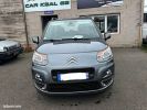 Citroen C3 Picasso 1.6 VTI EXCLUSIVE 2ème MAIN   - 2