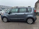 Citroen C3 Picasso 1.6 VTI EXCLUSIVE 2ème MAIN   - 8