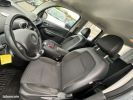 Citroen C3 Picasso 1.6 VTI EXCLUSIVE 2ème MAIN   - 10