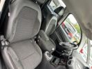 Citroen C3 Picasso 1.6 VTI EXCLUSIVE 2ème MAIN   - 12