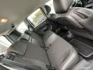 Citroen C3 Picasso 1.6 VTI EXCLUSIVE 2ème MAIN   - 14