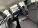 Citroen C3 Picasso 1.6 VTI EXCLUSIVE 2ème MAIN   - 15