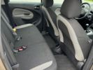 Citroen C3 Picasso Brun  - 12