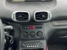 Citroen C3 Picasso Brun  - 11