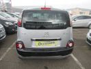 Citroen C3 Picasso BlueHDi 100 Confort Gris Clair  - 5