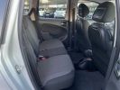 Citroen C3 Picasso BlueHDi 100 Exclusive Gris  - 4