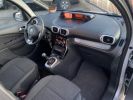 Citroen C3 Picasso BlueHDi 100 Exclusive Gris  - 5