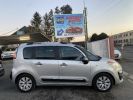 Citroen C3 Picasso BlueHDi 100 Exclusive Gris  - 7