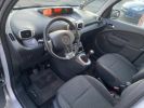 Citroen C3 Picasso BlueHDi 100 Exclusive Gris  - 10