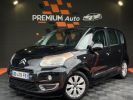 Citroen C3 Picasso Citroën 1.6 Hdi 110 Cv Exclusive Climatisation Auto Régulateur de vitesse Radars recul Ct Ok 2026 Autre  - 1