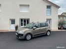 Citroen C3 Picasso Citroën e-HDi 90 Airdream Millenium BMP6 Marron  - 1