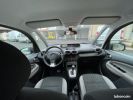 Citroen C3 Picasso Citroën e-HDi 90 Airdream Millenium BMP6 Marron  - 6