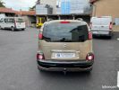 Citroen C3 Picasso Citroën e-HDi 90 Airdream Millenium BMP6 Marron  - 7