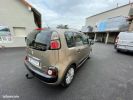 Citroen C3 Picasso Citroën e-HDi 90 Airdream Millenium BMP6 Marron  - 11