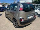 Citroen C3 Picasso Citroën vti 95 confort Marron Occasion - 5