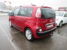 Citroen C3 Picasso e-HDi 90 Exclusive BMP6 Bordeaux  - 6