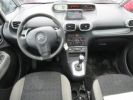 Citroen C3 Picasso e-HDi 90 Exclusive BMP6 Bordeaux  - 7