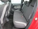 Citroen C3 Picasso e-HDi 90 Exclusive BMP6 Bordeaux  - 9