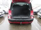 Citroen C3 Picasso e-HDi 90 Exclusive BMP6 Bordeaux  - 10