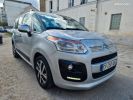 Citroen C3 Picasso essence 34000km d'origine boite automatique Autre  - 2